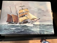 sérigraphie Roger Chapelet