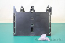 Dell K054F 2nd Processeur