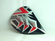 Arai Helmets RX-7 Corsair