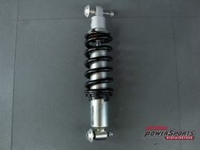 2008 - 2015 GENUINE APRILIA