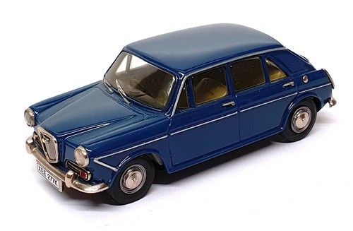 Jemini model reproductions - jemini,