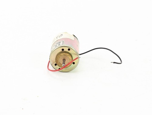Pièce détachée moteur - s.k.,