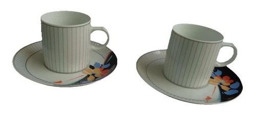 Arzberg time polo tasse - time,