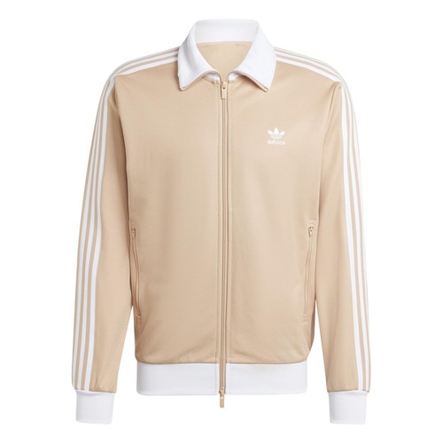 Adidas originals adicolor - originals,