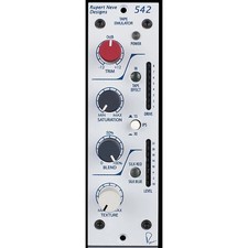 Rupert Neve Designs Portico