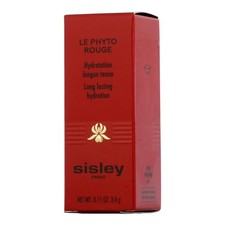 Sisley phyto rouge 43 - phyto,