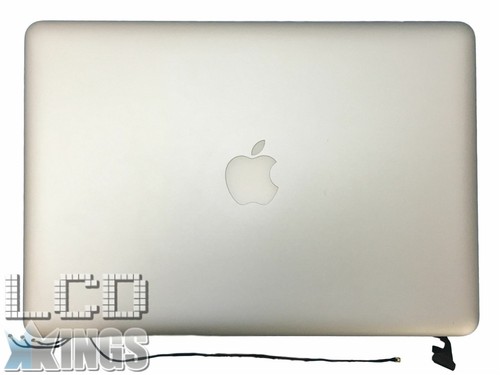 Apple macbook pro - macbook, a1278