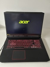 Pc Portable Gamer