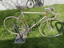 Vélo Motobecane Vintage 1965