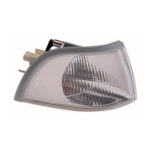 For depo 773 1512r - depo, 773-1512r-ue