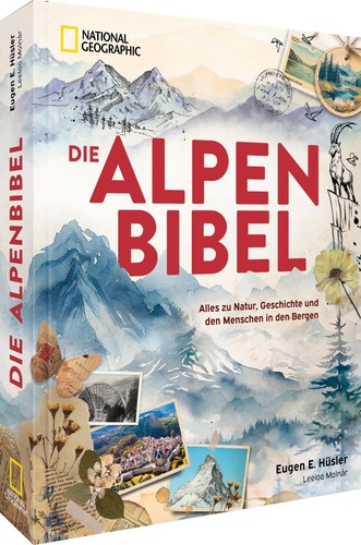 Eugen hüsler die - eugen, e.