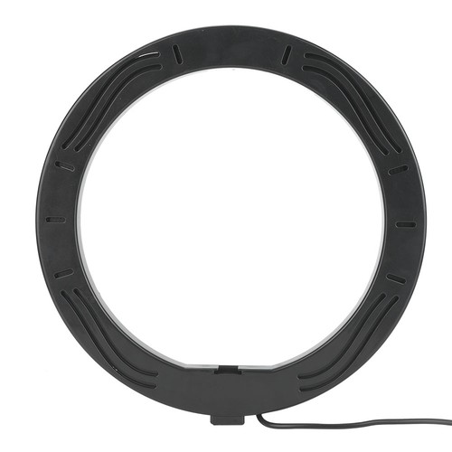 Inch led ring light - inch,