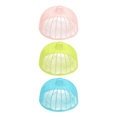 Tentes écran parapluie - d'écran,