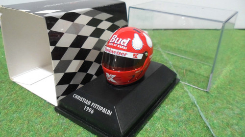 Helmet casque pilote - casque,