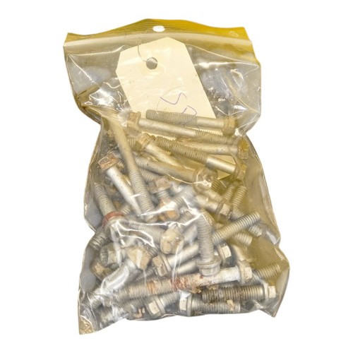 Kit visserie moteur ktm 350 - ktm,