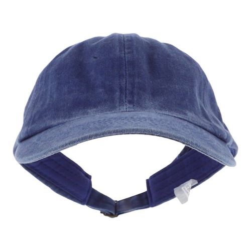 Casquette baseball - casquette,