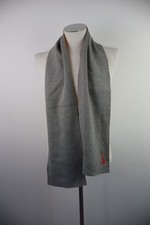 Nike Écharpe Femme Homme