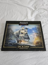 Assassin creed black flag - assassin’s,