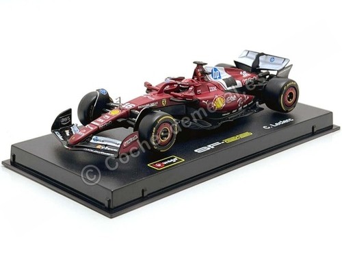 Copy 2025 ferrari - sf-25, f1