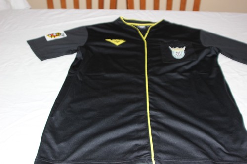 Maillot football officiel - maillot,