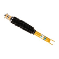 Amortisseur Bilstein B6 Sport