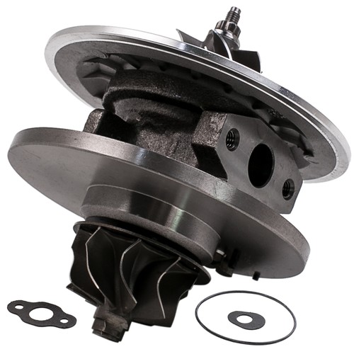 Gt1749v chra turbo dci - turbo,