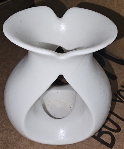 Partylite smartscents favorite - partylite,
