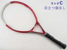 Modèle Wilson Triad 5 113