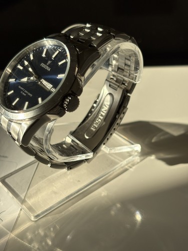 Montre festina