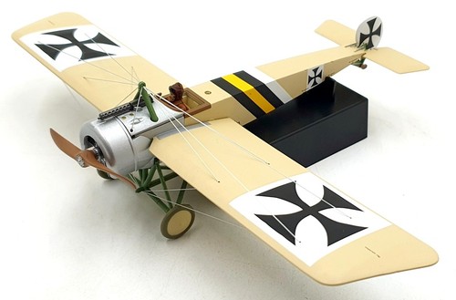 Corgi scale aa28701 - scale,