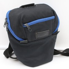 Tenba Sac D'Appareil Photo Sac