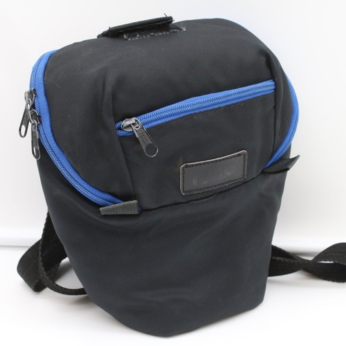 Tenba sac appareil photo - tenba,