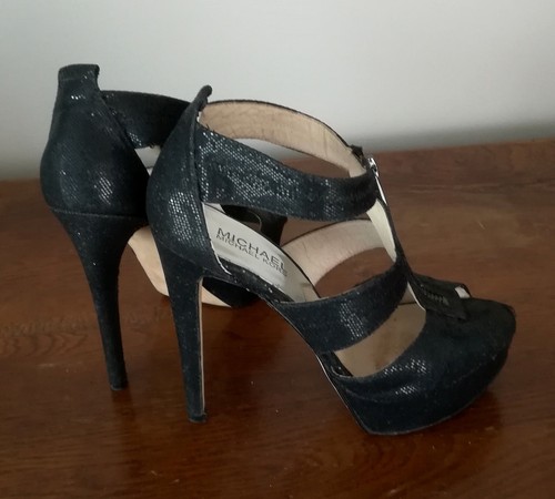 Chaussures sandales - chaussures,