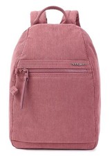 Hedgren Vogue Backpack Small