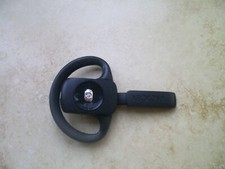 Oreillette Micro Bluetooth