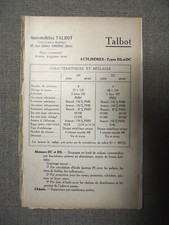 Guide du Garagiste Kervoline