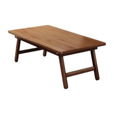 Table basse pliante Table de
