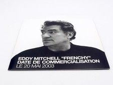 CD PROMO PLAN MEDIA PRESS KIT