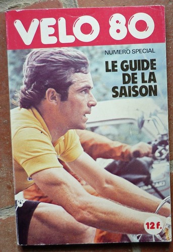 Cyclisme annuaire guide - cyclisme,