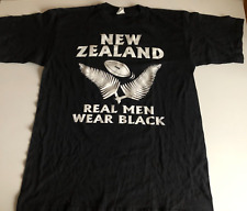 rare Thee Shirt Rugby 90s &