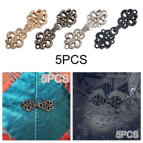 Ensemble attaches pour - attaches,
