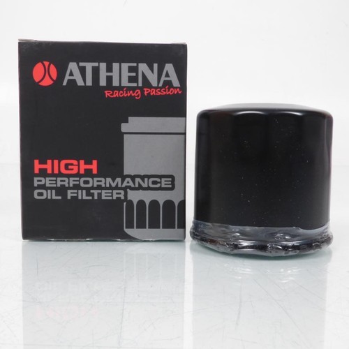 Filtre huile athena pour - athena,