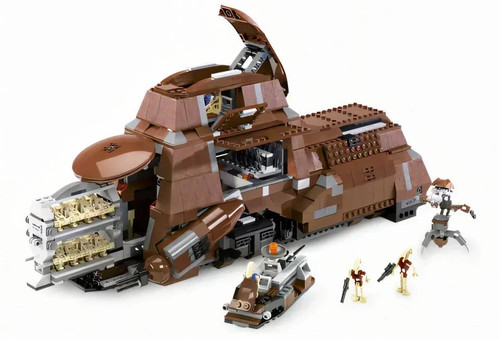 Lego star wars trade - star,