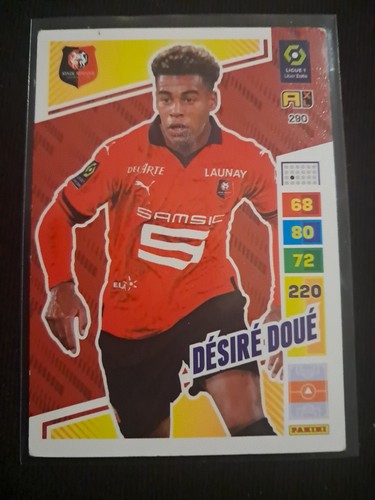 Carte panini adrenalyn - carte, xl