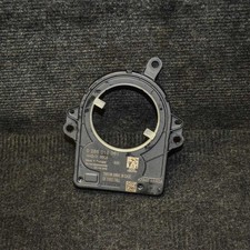 Nissan Qashqai II J11, J11_ 2014 Capteur de position du volant