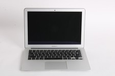Apple A1466 Macbook Air Mid-2012 13 " W / Intel i7-3667U @ 2.0GHz/8GB RAM/500GB
