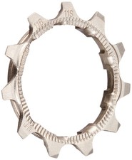 Shimano m8000 sprocket - cs-m8000,