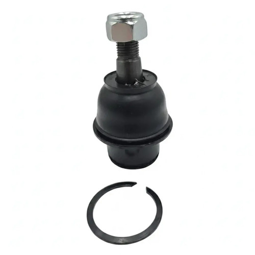 Pivot bras suspension - pivot,