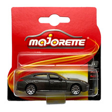 Voiture de collection