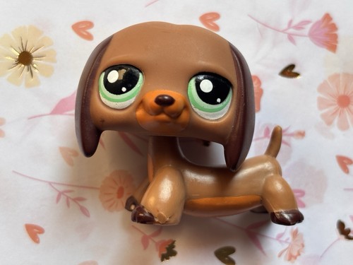 Lps 1950 littlest - littlest, petshop